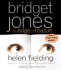Bridget Jones: The Edge of Reason
