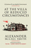At the Villa of Reduced Circumstances