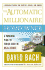 The Automatic Millionaire Homeowner: A Powerful Plan to Finish Rich in Real Estate
