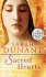 Sacred Hearts