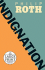Indignation