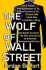 The Wolf of Wall Street