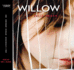 Willow (Lib)(CD)