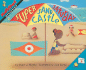 Super Sand Castle Saturday