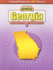 Achieve Georgia Reading and English/Language Arts, Grade 6