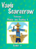 Horizons Phonics & Reading