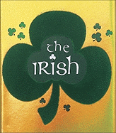 The Irish