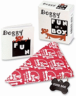 Doggy Fun in a Box