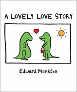 A Lovely Love Story