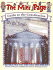 The Mini Page Guide to the Constitution