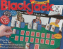 Blackjack Lift-a-Flap: 2009 Day-to-Day Calendar (Lift-a-Flap Calendar)