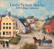 Linda Nelson Stocks Village Calendar