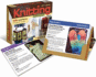 Knitting 2011 Calendar