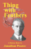 Thing with Feathers