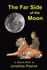 The Far Side of the Moon