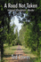 A Road Not Taken