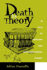 Death by Theory: A Tale of Mystery and Archaeological Theory