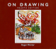 On Drawing