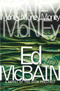 Money, Money, Money