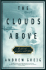 The Clouds Above: A Novel of Love and War
