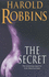The Secret