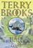 The Voyage of the Jerle Shannara