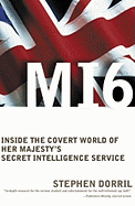 MI6