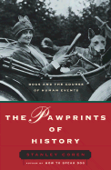 The Pawprints of History: Dogs and the Course of Human Events