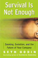 Survival Is Not Enough: Zooming, Evolution, and the Future of Your Company