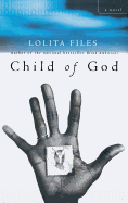 Child of God