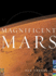 Magnificent Mars