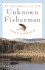 At the Grave of the Unknown Fisherman