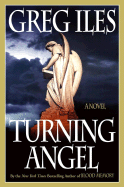 Turning Angel By Iles, Greg; Simonetti, Designed By Lauren