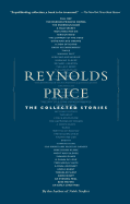 The Collected Stories