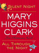 Two Christmas Novels: 