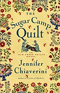 The Sugar Camp Quilt