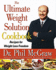 The Ultimate Weight Solution Cookbook: Recipes for Weight Loss Freedom