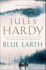Blue Earth