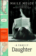 A Family Daughter