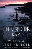 Thunder Bay