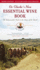 Oz Clarke's New Essential Wine Book: An Indispensable Guide to the Wines of the World