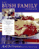 The Bush Family Cookbook