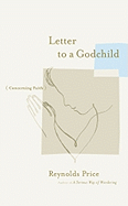 Letter to a Godchild: Concerning Faith