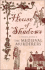 House of Shadows: A Historical Mystery