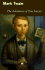 The Adventures of Tom Sawyer