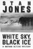 White Sky, Black Ice