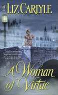 A Woman of Virtue
