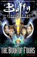 The Book of Fours