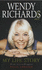 Wendy Richard... No 's': My Life Story