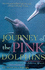 Journey of the Pink Dolphins: An Amazon Quest